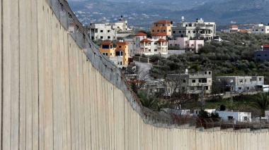 Al-Haq, Addameer and Habitat Send a Joint Submission on Apartheid to the UN Special Rapporteur on the situation of Human Rights in the Occupied Palestinian Territory 