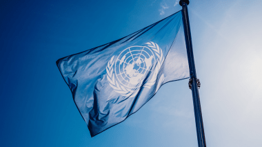Al-Haq Welcomes the Findings of the UN Special Rapporteur on Contemporary Forms of Racism on the IHRA Definition of Anti-Semitism and Israel’s Apartheid