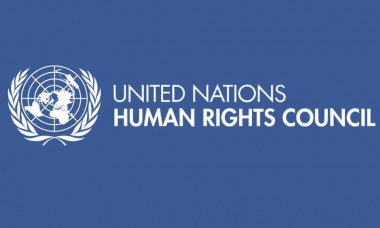 Al-Haq and Partners Call for UN Database Annual Update and Action Against Israel’s Colonial Settlement Enterprise at the Human Rights Council