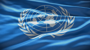 رسالة مفتوحة لمجلس الأمن التابع للأمم المتحدة: على الدول الأعضاء معالجة الأسباب الجذرية للقضية الفلسطينية وحماية المدنيين/ات من هجمات إسرائيلية انتقامية