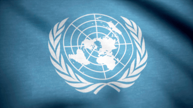  Legal Position: United Nations Security Council Resolution 2728 Demanding a Ceasefire in Gaza is Legally Binding