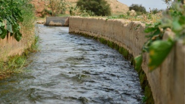 Unequal Access to Water in the OPT: Al-Haq’s Ten-Day Focus on Palestinian Water Rights