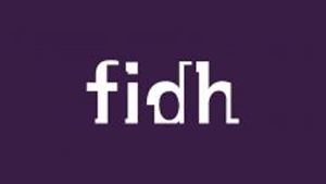 FIDH supports the right to participate in and call for Boycott, Divestment, and Sanctions