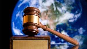 Quartet: International Law must be Baseline for Negotiations