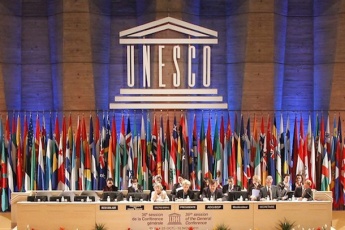 Palestine’s Admission to UNESCO: A Victory for Human Rights