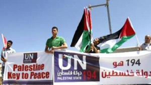 Q & A on Palestine’s September Initiatives at the UN